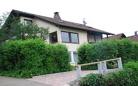 Haus Reiser