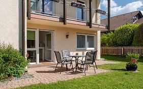 Haus Reiser